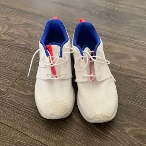 Men’s Nike size 10.5 sneaker